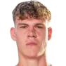 Adam Kölle