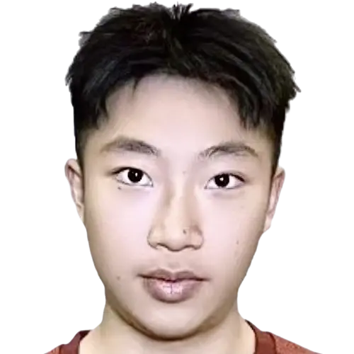 Wang Jiajun