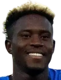 Q. Hurtado