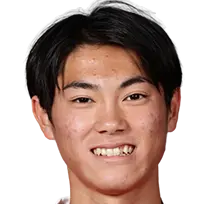 Reo Sugiyama