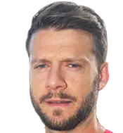 Andrea Costa