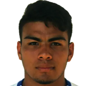 Alexsandro