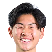 Muku Fukuta