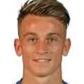 Guido Mainero
