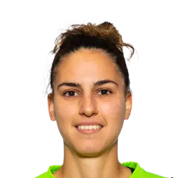 Noelia Gil