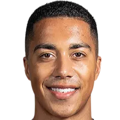 Youri Tielemans