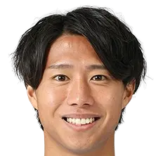 Genta Umiguchi