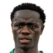 Mathews Banda