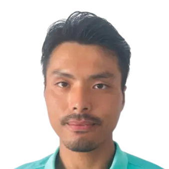 Xie Huan