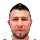 Juan Pablo Rioja