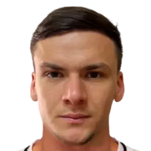 Astemir Khashkulov