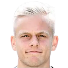 Janne sietan