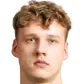 Rokas Bagdonavičius