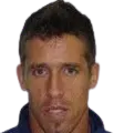Javier Cabrera