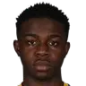 B. Boaitey