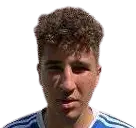 amirbek bakaev