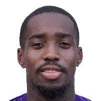 Sylvain Atieda