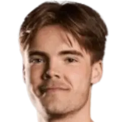Lars Erik Sodal