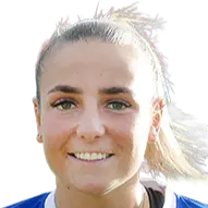 Talitha Robb