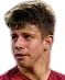Ondrej Sedlacek