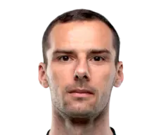 Mateusz Cholewiak