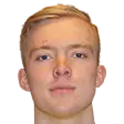 Bjarni Adalsteinsson