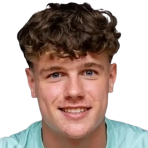 Rhys Chadwick-Chaplin