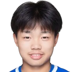 Zhu Wenchuan