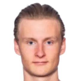 Jakob Jakobsen Swift