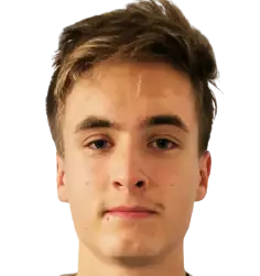 Jesse jappinen