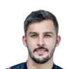 Giovanni Pavani