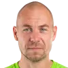 Stanislav Dostal