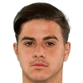 Marco Tilio