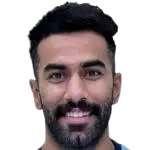 Mohammad Al-Nassar