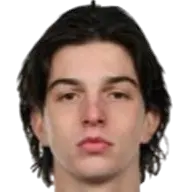 Benjamin Lee