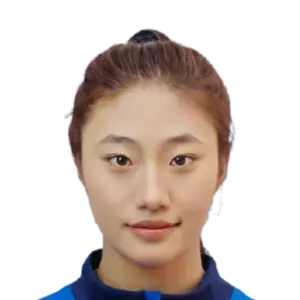 Liu Songyu