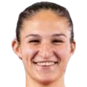 Ana Seica