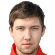 Peter Kozissnik