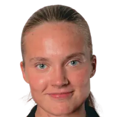 Therese Vestermark