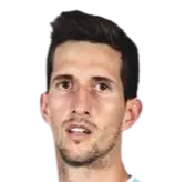 Rodrigo Rey