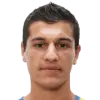 Kostakis Artymatas