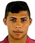 Francisco·Vítor Silva Costa