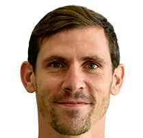 Patrik Nagy