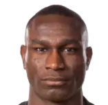 Godswill Ekpolo