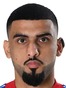 Shahin Abdulrahman