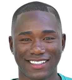 Andres Mosquera