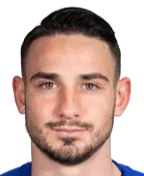 Eldar Sehic