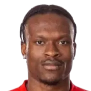 Noel Mbo