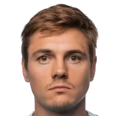 Artem Sokol