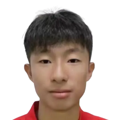 Xu Zhihan